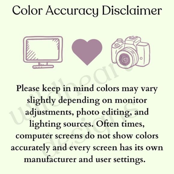 Rolling Stones Graphic T-shirt, Rolling Stones Shirt - White - Picture 4 of 4